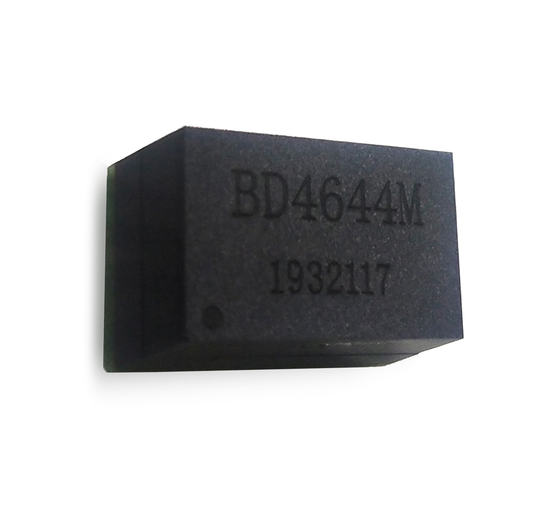 BD4644 POL电源模块